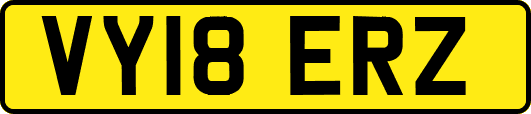 VY18ERZ