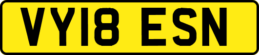 VY18ESN