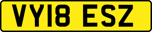 VY18ESZ