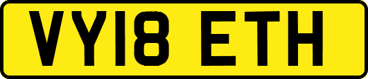 VY18ETH