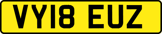 VY18EUZ