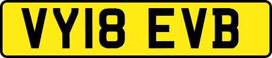 VY18EVB