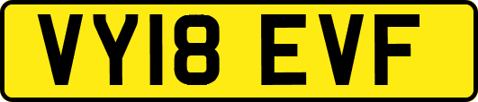 VY18EVF