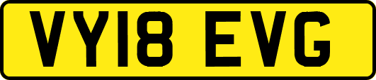 VY18EVG