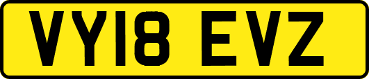 VY18EVZ