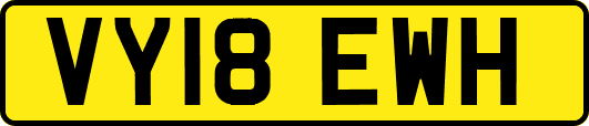 VY18EWH