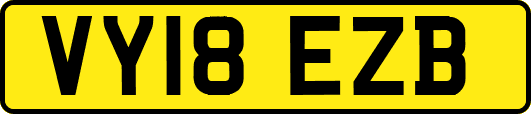 VY18EZB