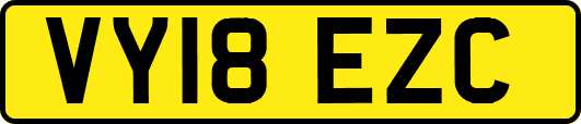 VY18EZC