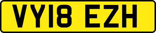 VY18EZH