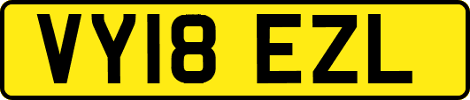 VY18EZL