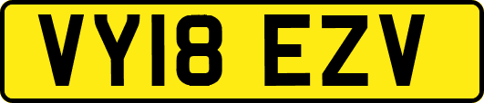 VY18EZV