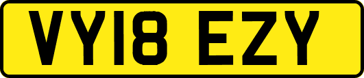VY18EZY