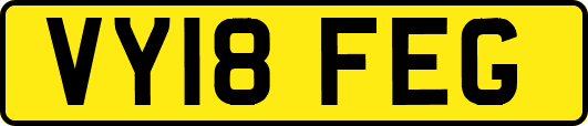 VY18FEG