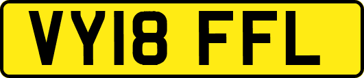 VY18FFL