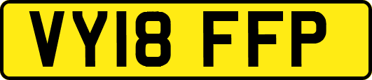 VY18FFP