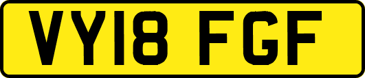 VY18FGF