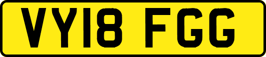 VY18FGG