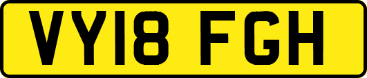VY18FGH