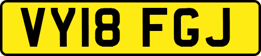 VY18FGJ