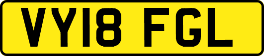 VY18FGL