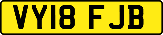 VY18FJB