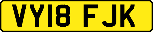 VY18FJK