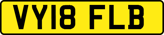 VY18FLB