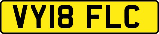 VY18FLC