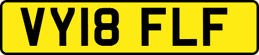 VY18FLF