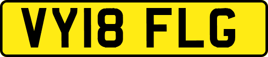 VY18FLG
