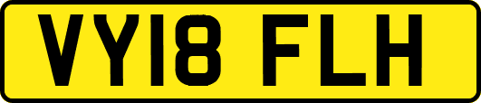 VY18FLH