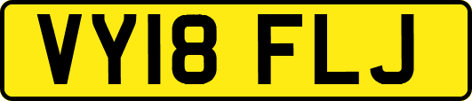 VY18FLJ