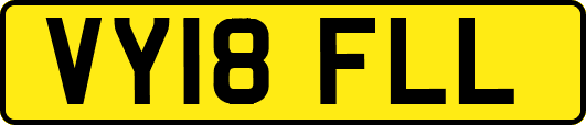 VY18FLL