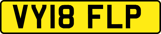 VY18FLP