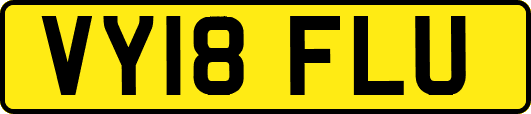 VY18FLU