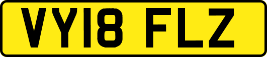 VY18FLZ