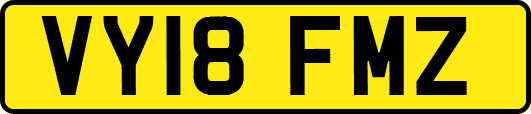 VY18FMZ