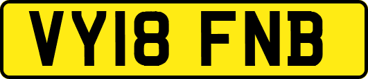 VY18FNB