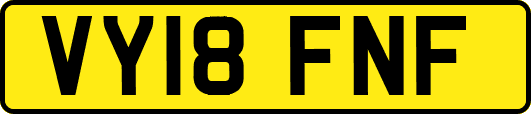 VY18FNF