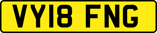 VY18FNG
