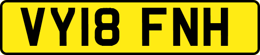 VY18FNH