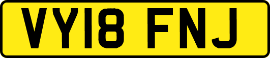 VY18FNJ