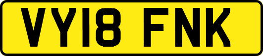 VY18FNK
