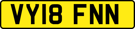 VY18FNN