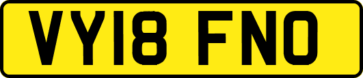 VY18FNO