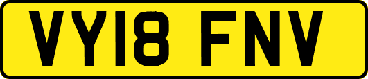 VY18FNV