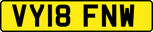 VY18FNW