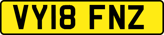 VY18FNZ