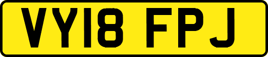 VY18FPJ