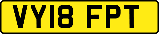 VY18FPT